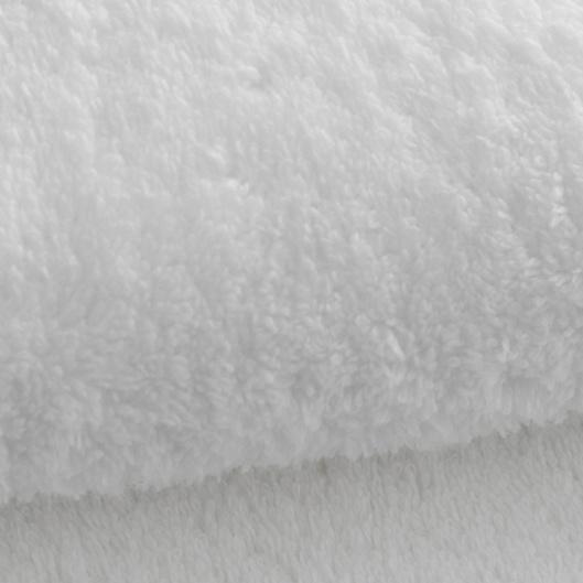 Glow Up Peel Package (Reg $850)